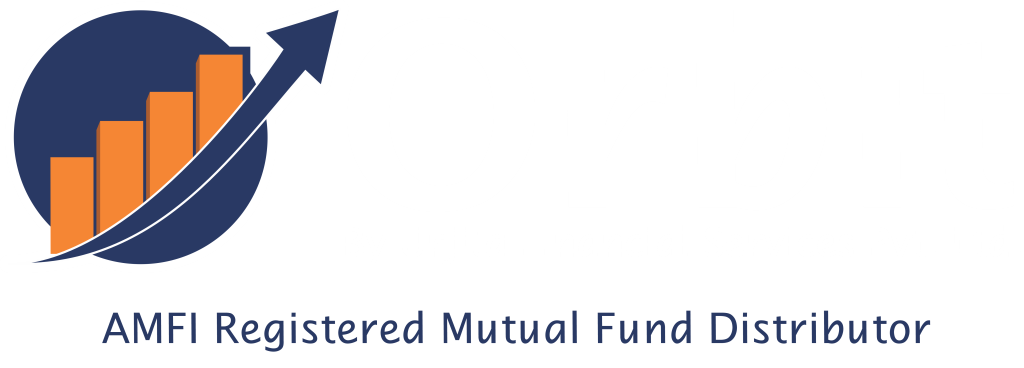Orbit Financial Services