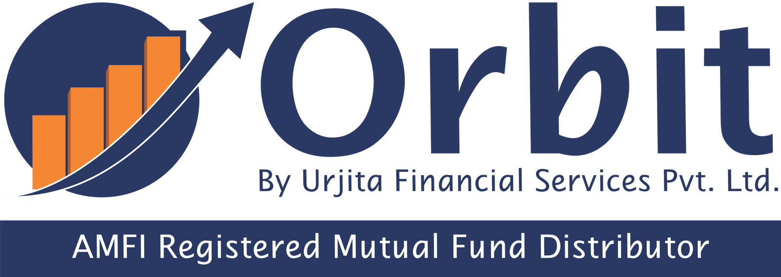 Orbit Financial Services